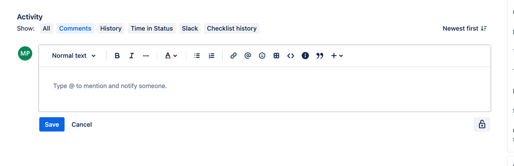 Screenshot 2024-08-28 at 2.21.22 PM.png