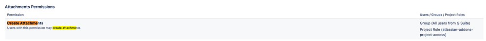 Screenshot 2024-08-28 at 2.37.19 PM.png