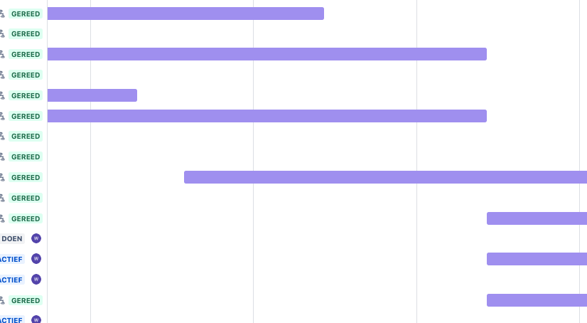 Jira.png
