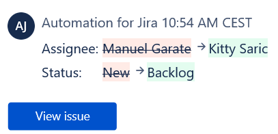 automation-new-created-issue.png
