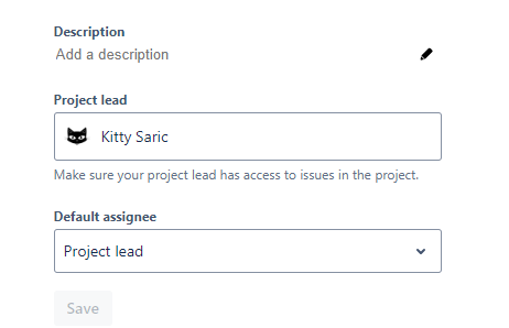 project-default-assignee.png