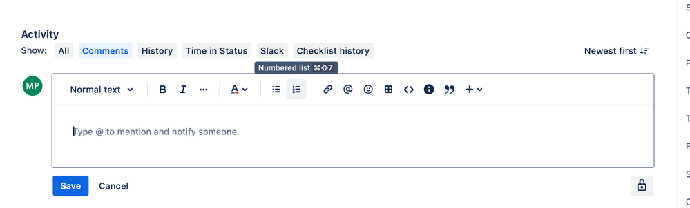 Screenshot 2024-08-28 at 3.09.47 PM.png