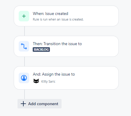 project-automation.png