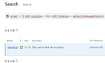 jql-1.PNG