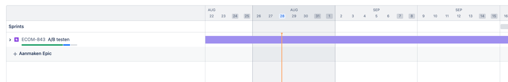 Jira.png