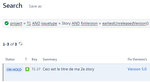 jql-2.PNG