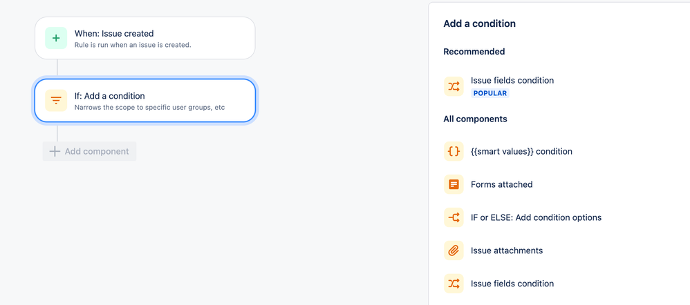 Screenshot 2024-08-28 at 5.48.45 PM.png