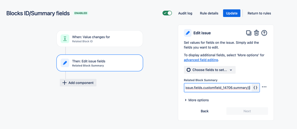 Screenshot 2024-08-28 at 14.22.21.png