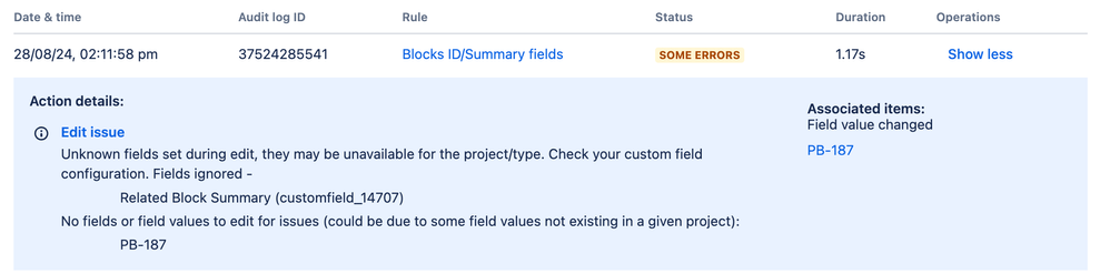 Screenshot 2024-08-28 at 14.22.53.png