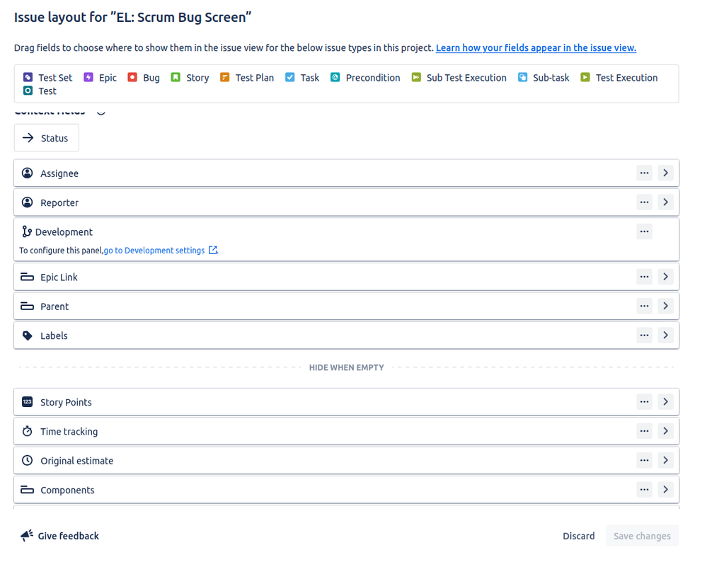 Screenshot from 2024-08-28 13-40-08.png