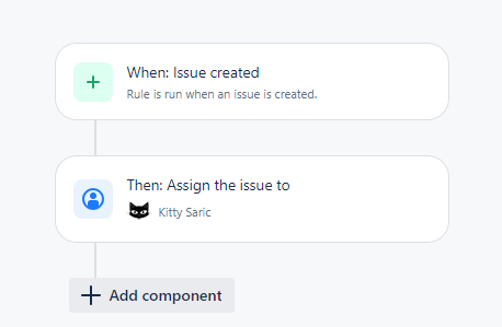 project-assign-new-to-self.png