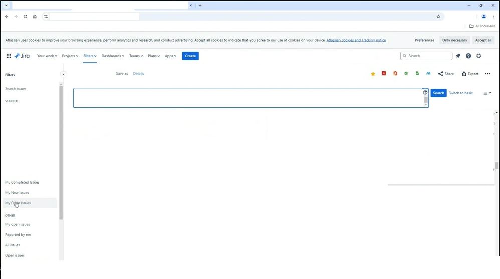 jira joseph2.jpg