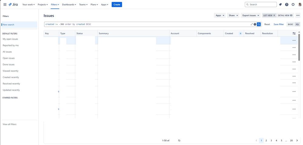 jira new.jpg