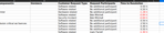 Screenshot from 2024-08-28 15-16-38.png