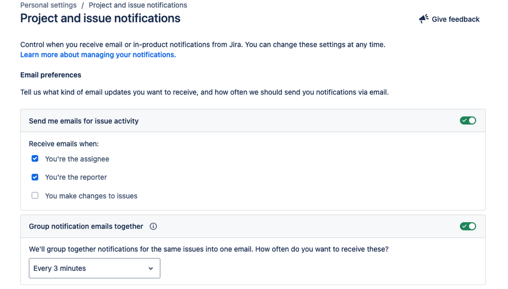 Screenshot 2024-08-28 at 15.26.42.png