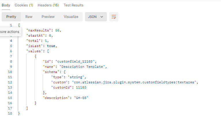 Captura de tela 2024-08-28 111525.png