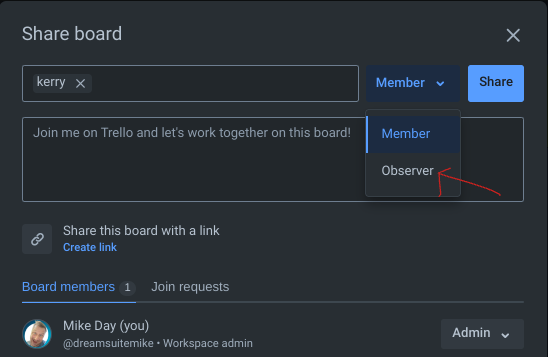 Screenshot 2024-08-28 15.56.29.png