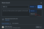 Screenshot 2024-08-28 15.56.29.png