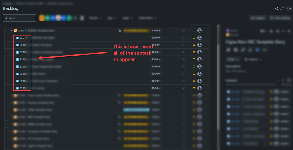 subtask2.png