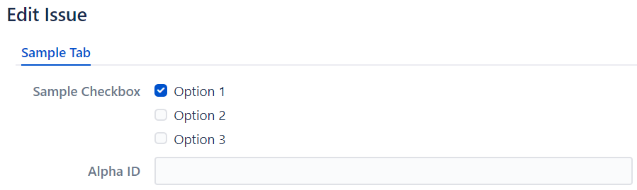 Edit Screen - Option 1 selected.PNG