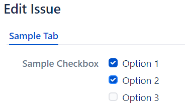 Edit Screen - Option 1 & Option 2 selected.PNG