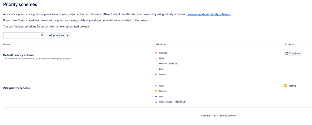 Screenshot 2024-08-28 at 18.26.04.png