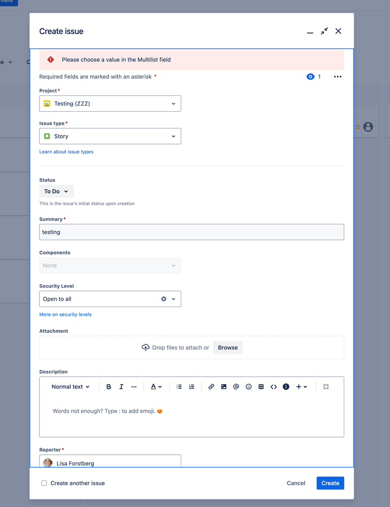 Screenshot 2024-08-28 at 18.41.41.png