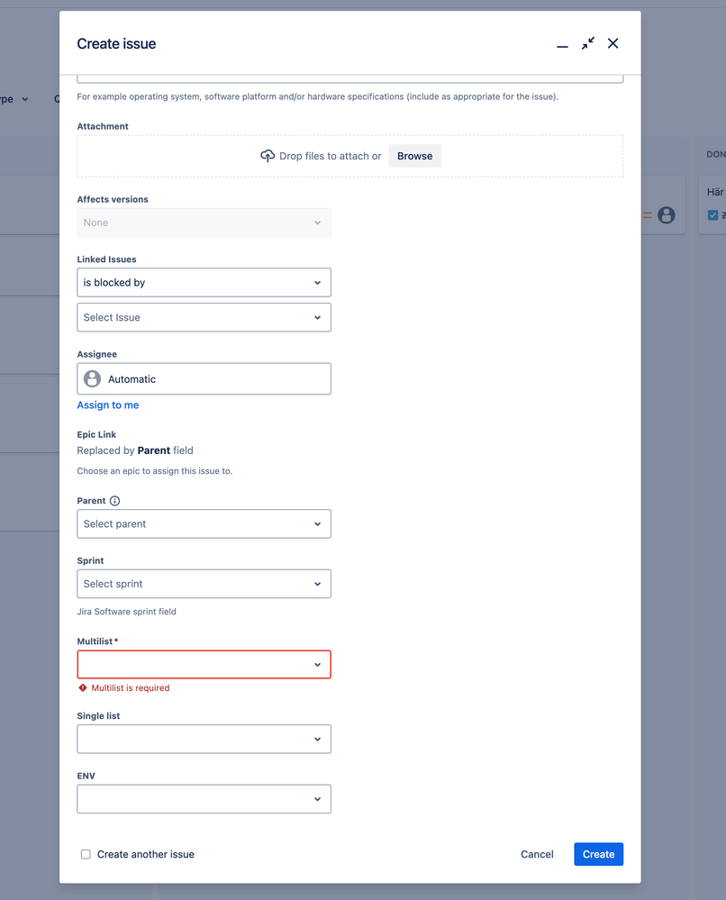 Screenshot 2024-08-28 at 18.51.59.png