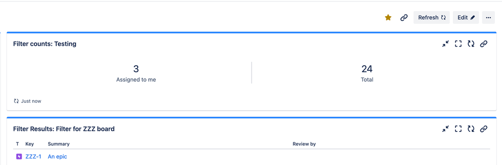 Screenshot 2024-08-28 at 18.57.45.png