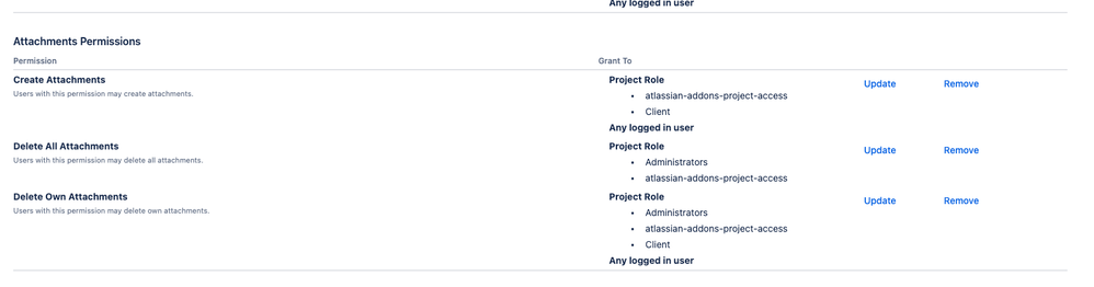 Screenshot 2024-08-28 at 18.13.44.png