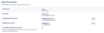 Screenshot 2024-08-28 at 1.12.10 PM.png