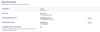 Screenshot 2024-08-28 at 1.12.10 PM.png