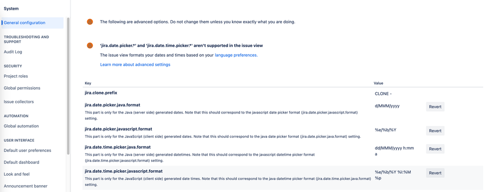 Screenshot 2024-08-28 at 1.12.57 PM.png