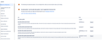 Screenshot 2024-08-28 at 1.12.57 PM.png