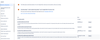 Screenshot 2024-08-28 at 1.12.57 PM.png