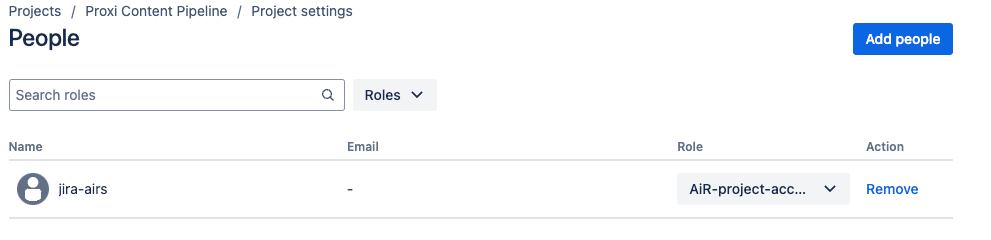 Screenshot 2024-08-28 at 1.04.56 PM.png