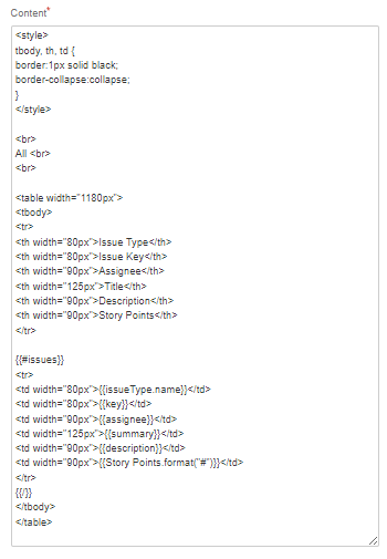 Email content.PNG