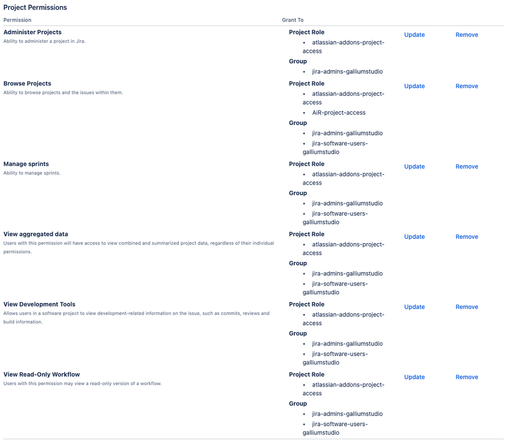Screenshot 2024-08-28 at 1.08.01 PM.png