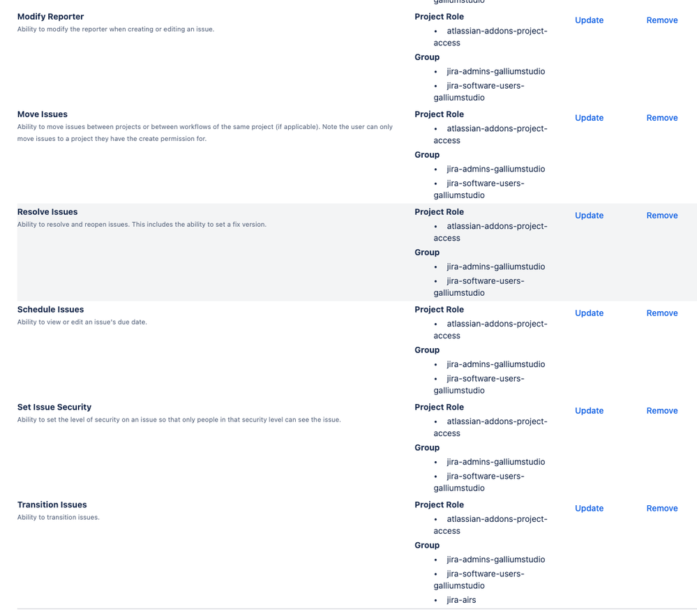 Screenshot 2024-08-28 at 1.08.19 PM.png
