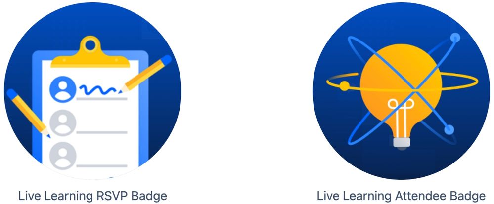 Screenshot 2024-08-21 at 2.23.53 PM.jpg