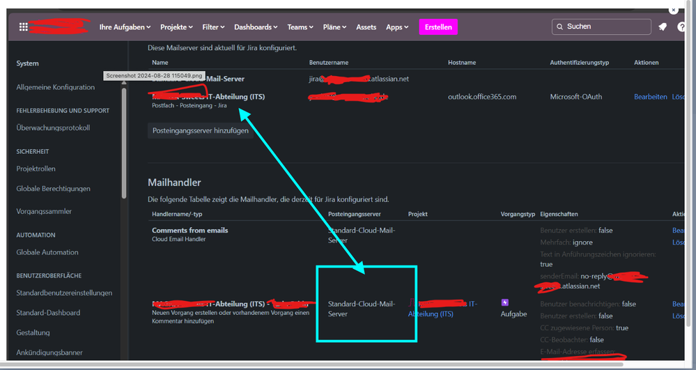 Screenshot 2024-08-28 at 1.39.41 PM.png