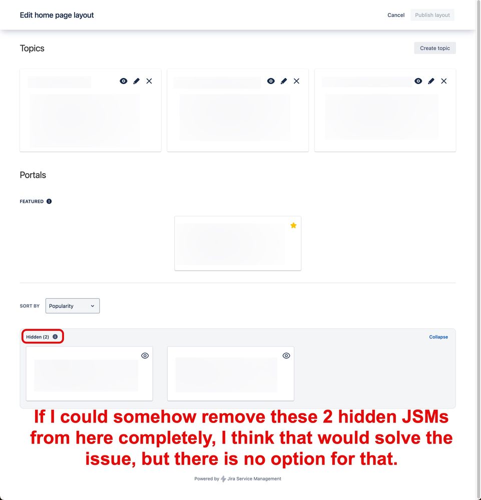 img3.jpeg