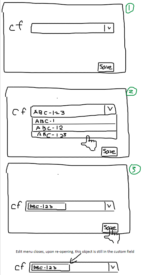 ask.png