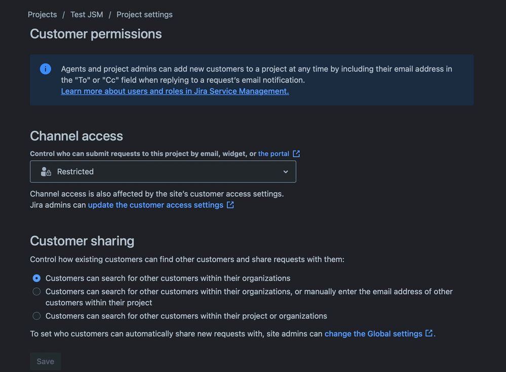 permissions.jpg