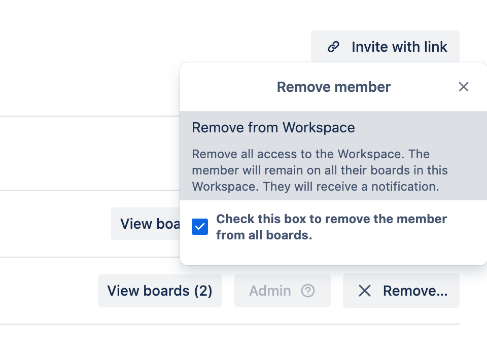 Screenshot 2024-08-28 at 2.50.18 PM.png