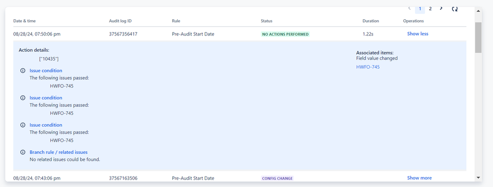 Screenshot (189).png