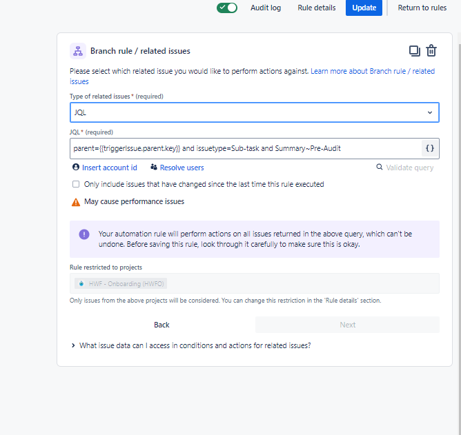 Screenshot (186).png
