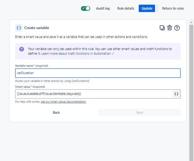 Screenshot (187).png