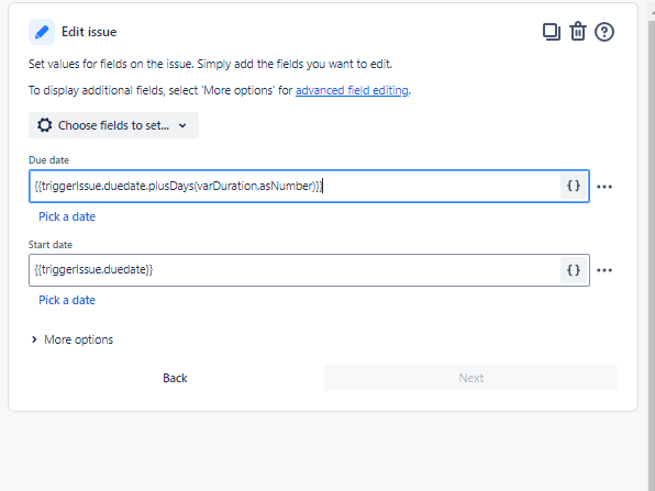 Screenshot (188).png