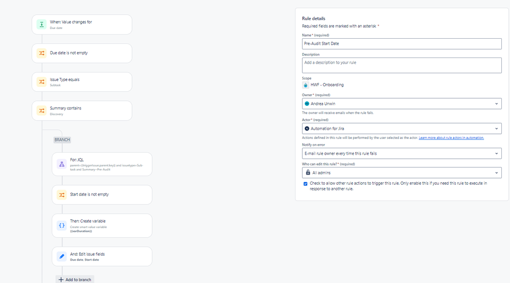 Screenshot (190).png